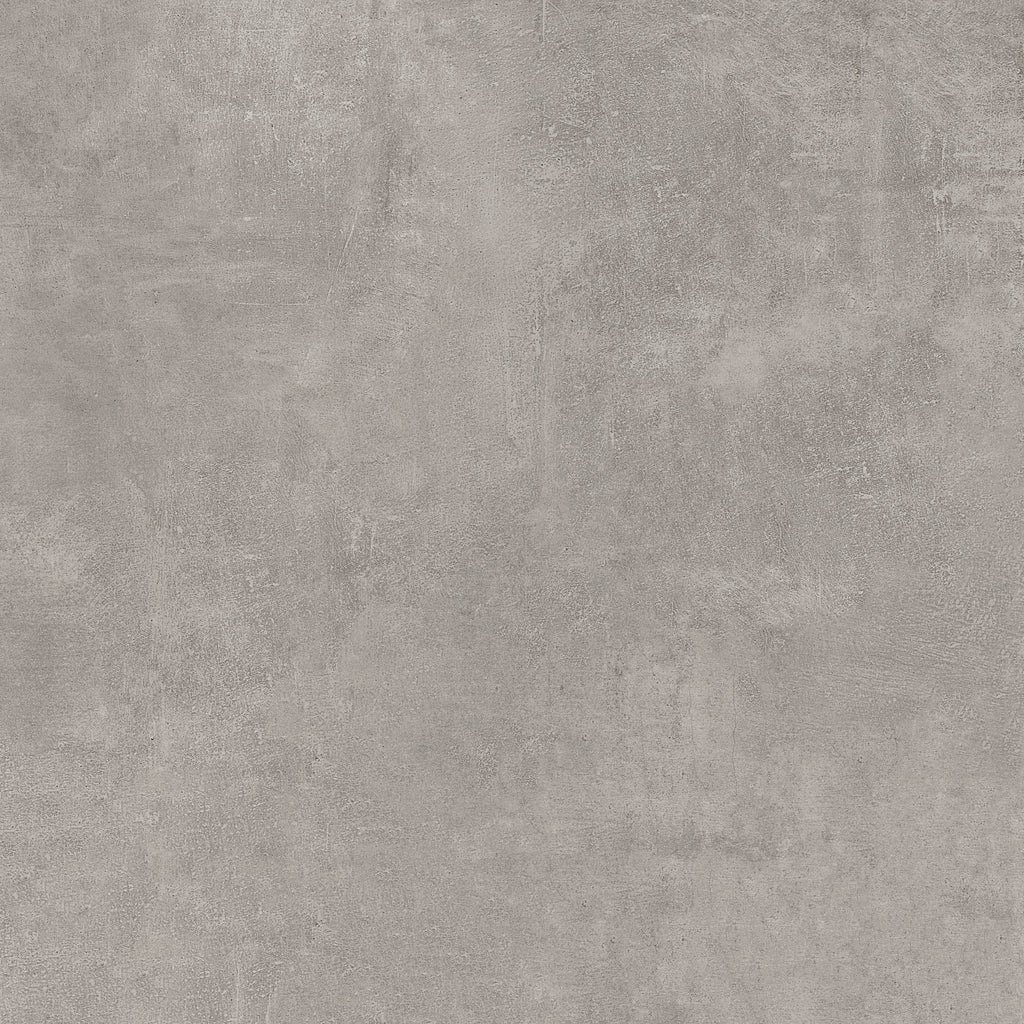 24"x24" Tortuga Grey 20MM R11 Rectified