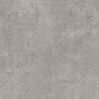 24"x24" Tortuga Grey 20MM R11 Rectified