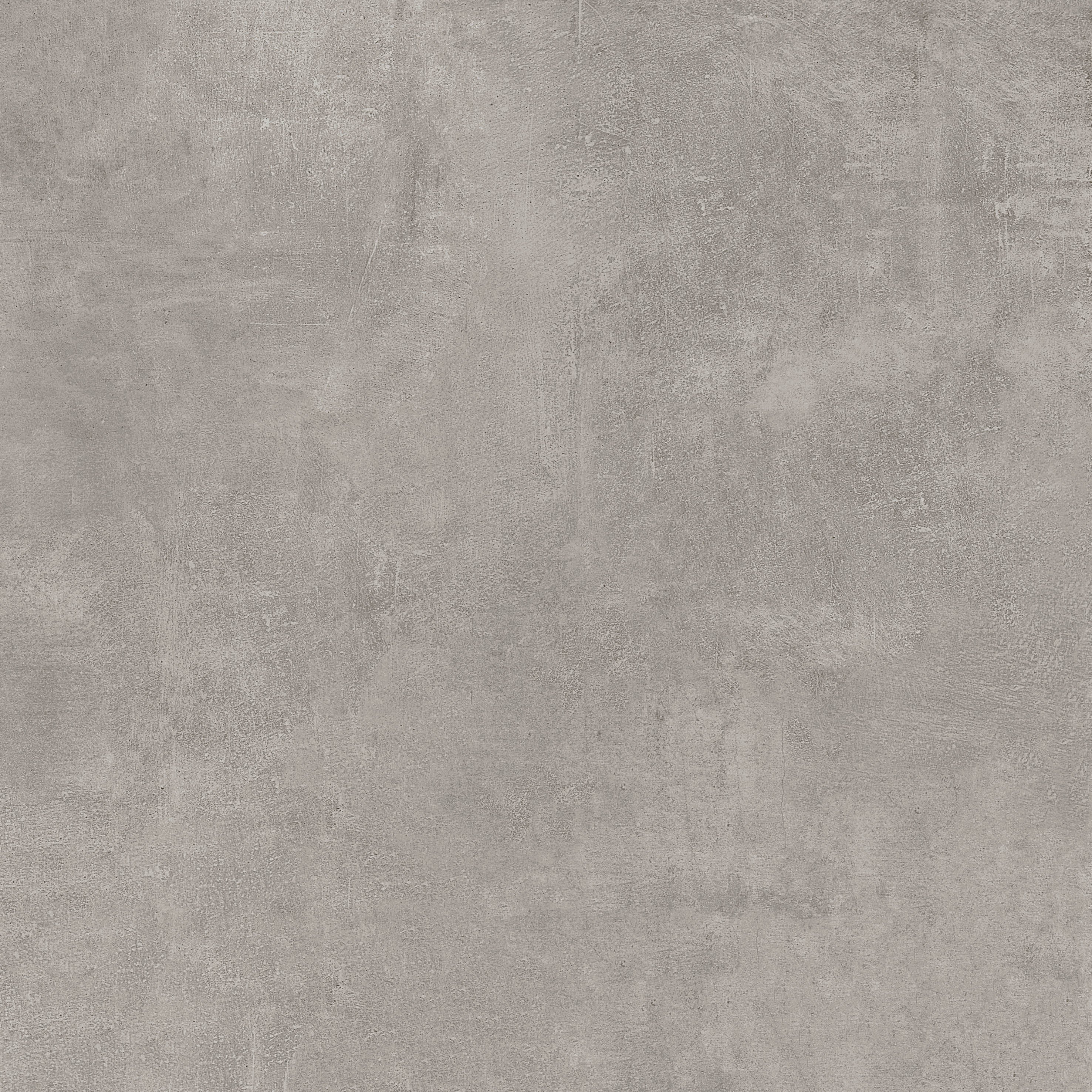 24"x24" Tortuga Grey 20MM R11 Rectified