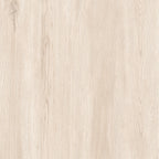 24"x24" Sakura Ivory 20MM R11 Rectified