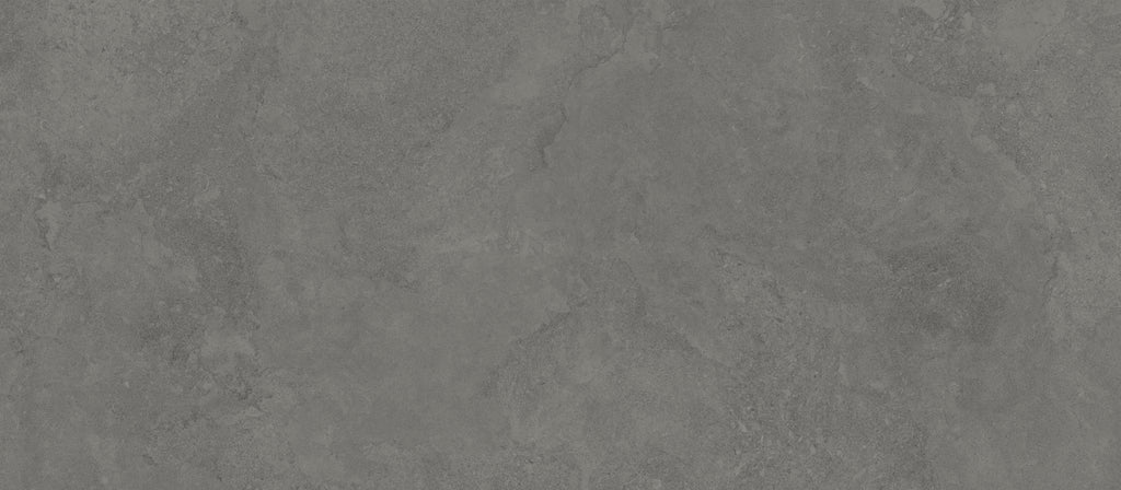 48"x110" Portland Lead Gray Rectified 6MM