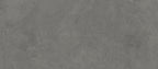 48"x110" Portland Lead Gray Rectified 6MM