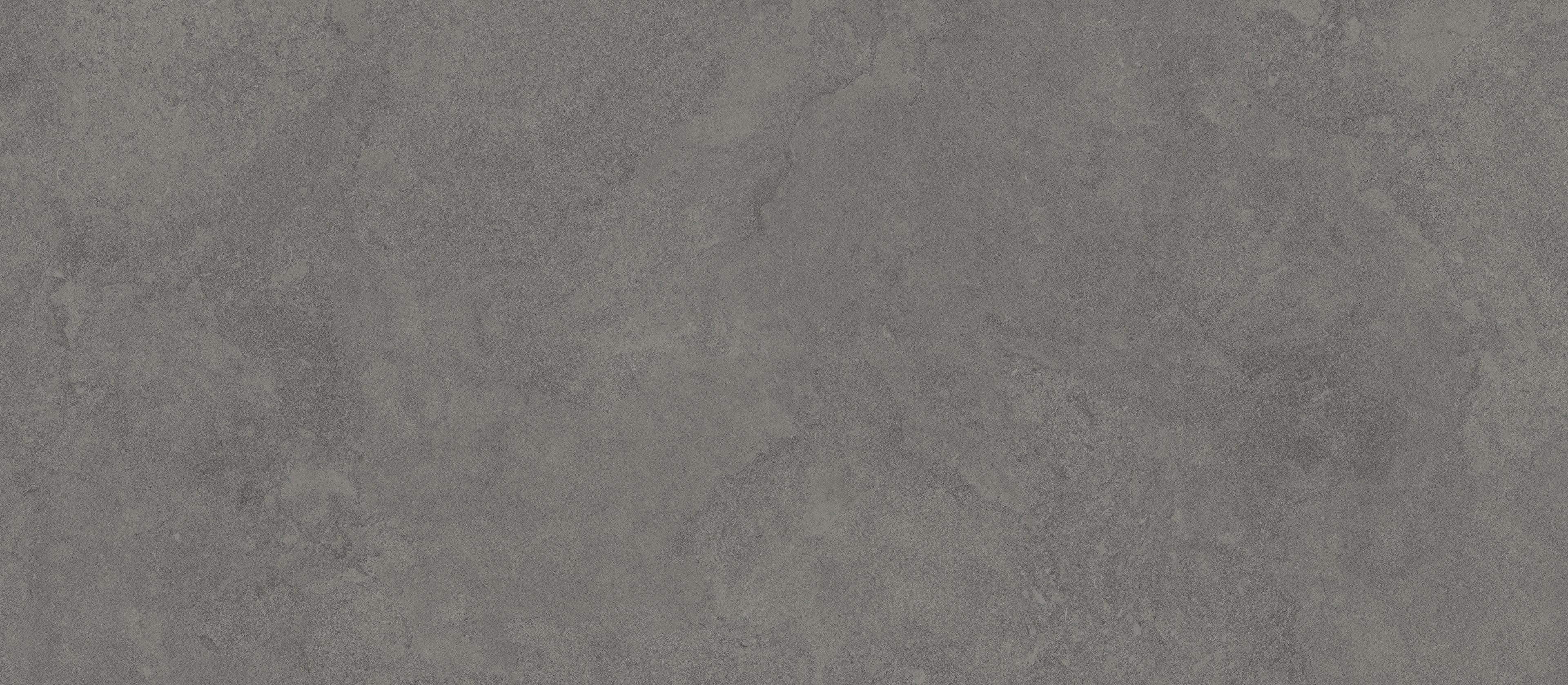 48"x110" Portland Lead Gray Rectified 6MM