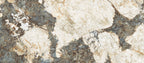 48"x110" Picasso DM Polished Rectified 6MM