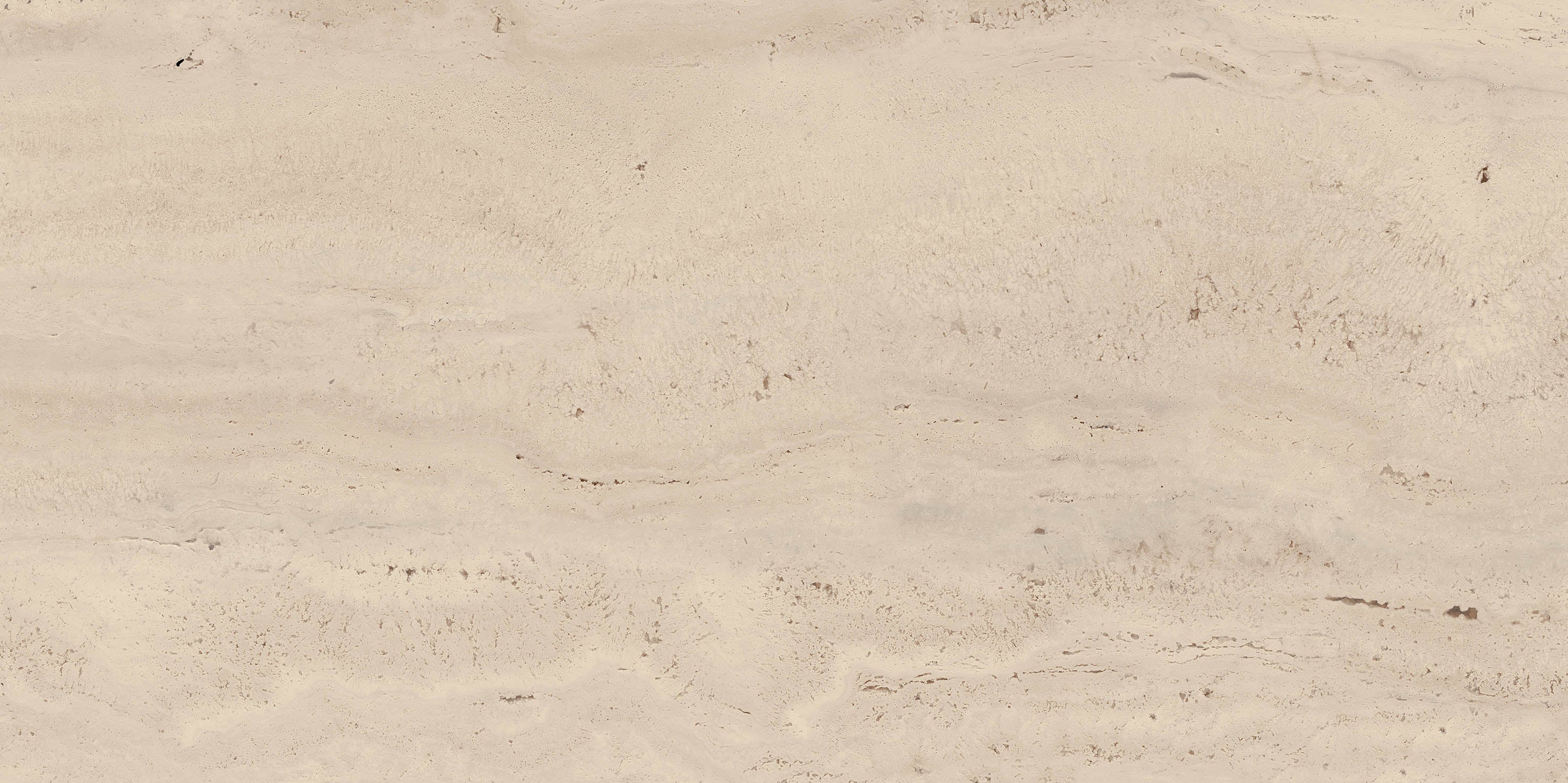 24"x48" Ravel Beige Rectified