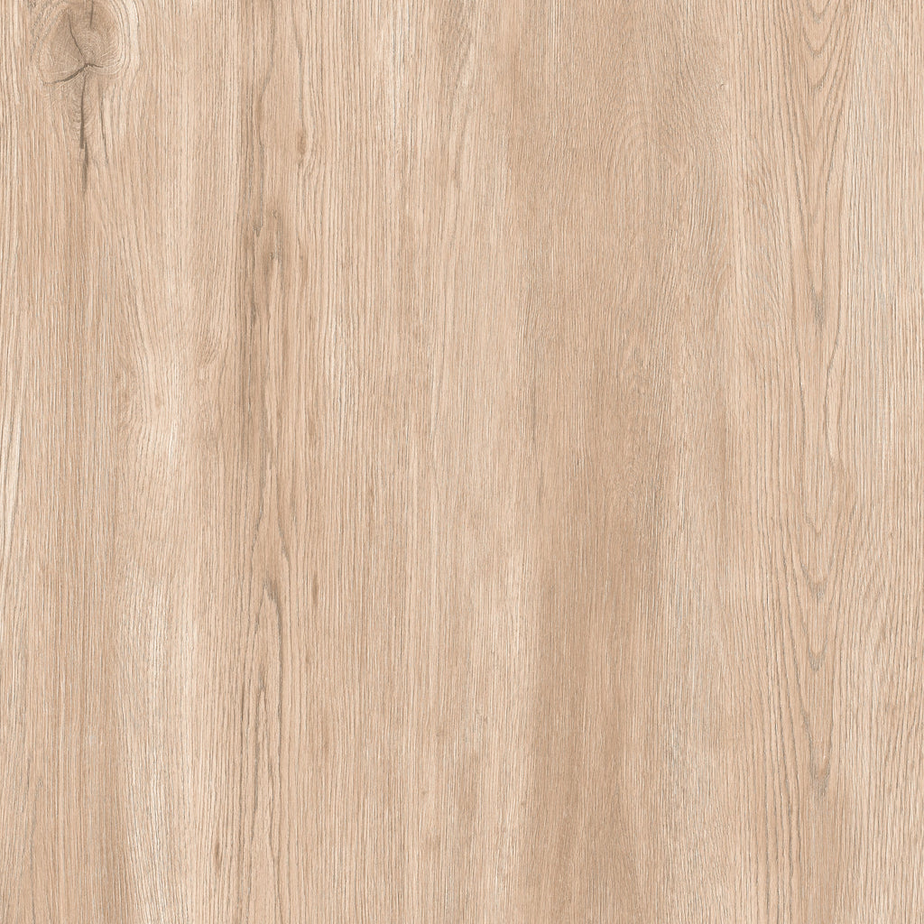 24"x24" Sakura Beige 20MM R11 Rectified