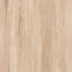 24"x24" Sakura Beige 20MM R11 Rectified