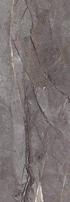 40"x120" Sierra Matte Mink Rectified 3MM Slim