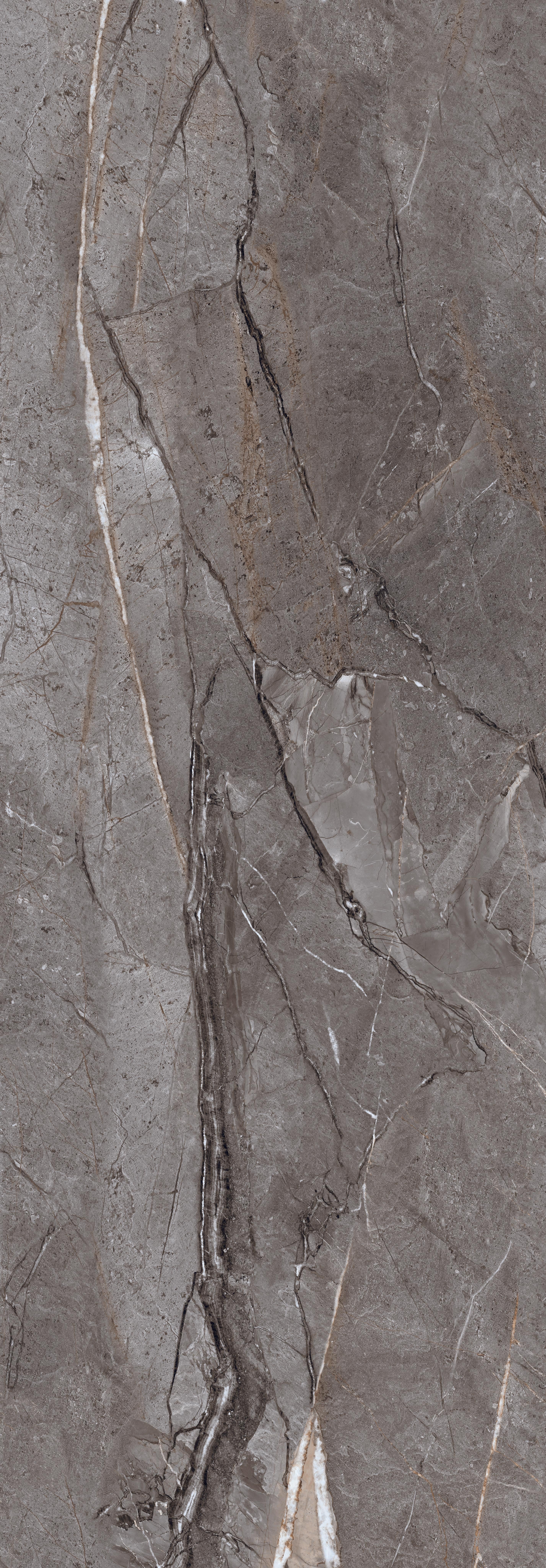 40"x120" Sierra Matte Mink Rectified 3MM Slim