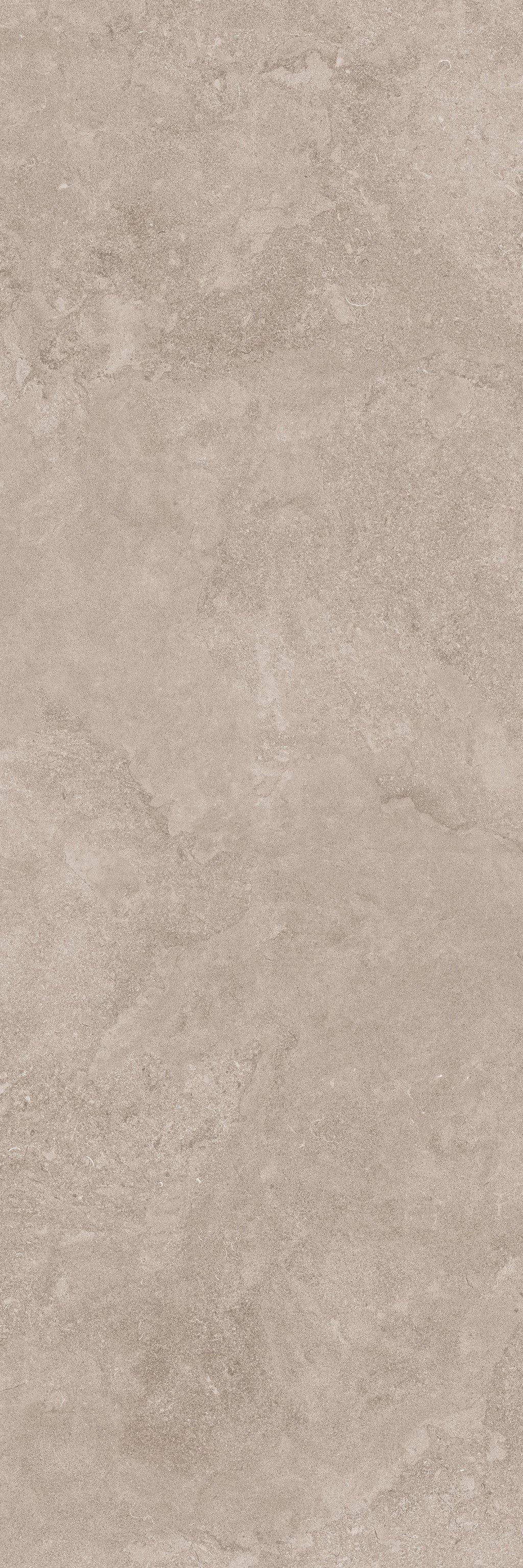 40"x120" Portland Matte Beige Rectified 3MM Slim