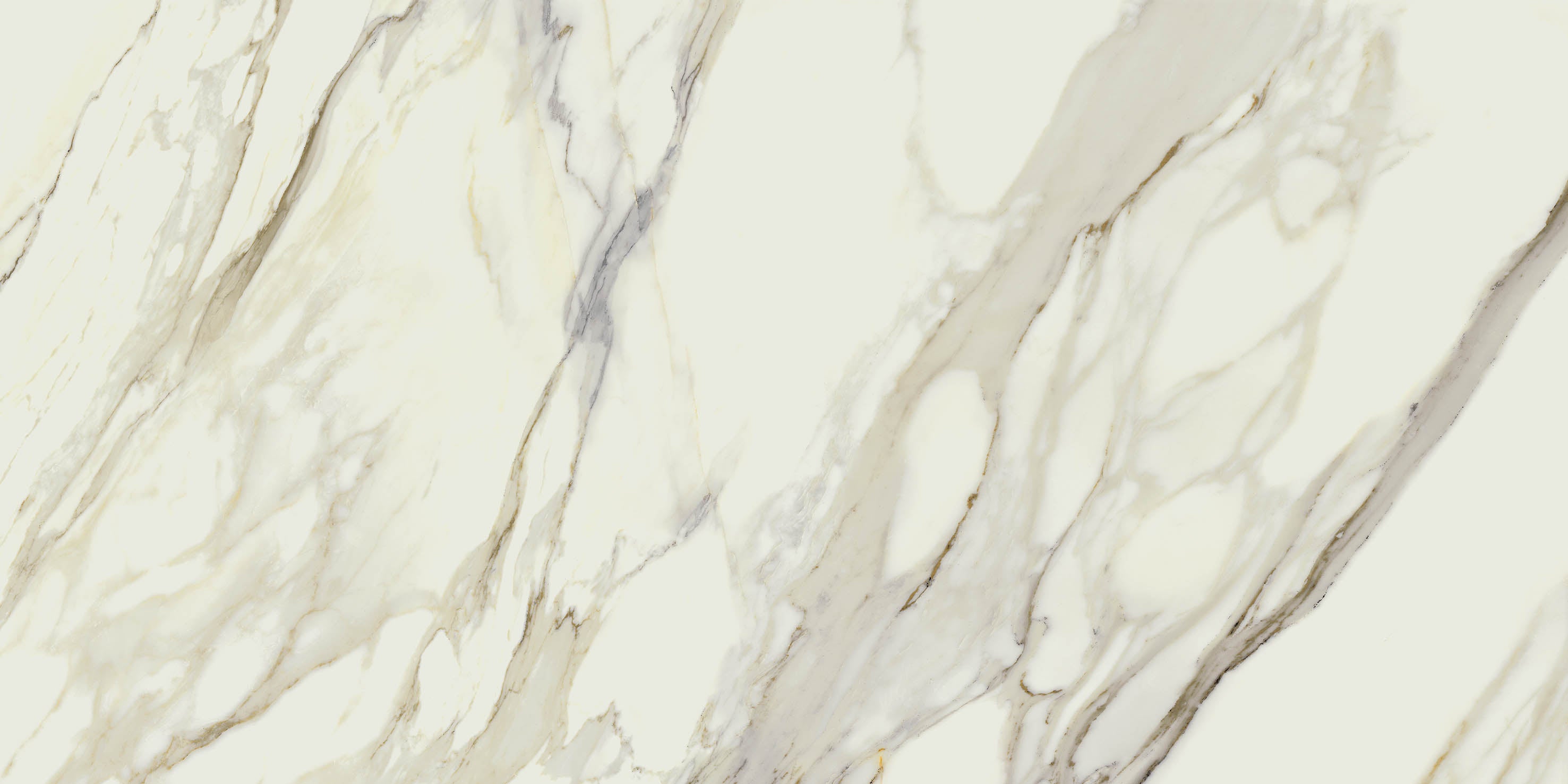 24"x48" Alba Rectified Polished Nano