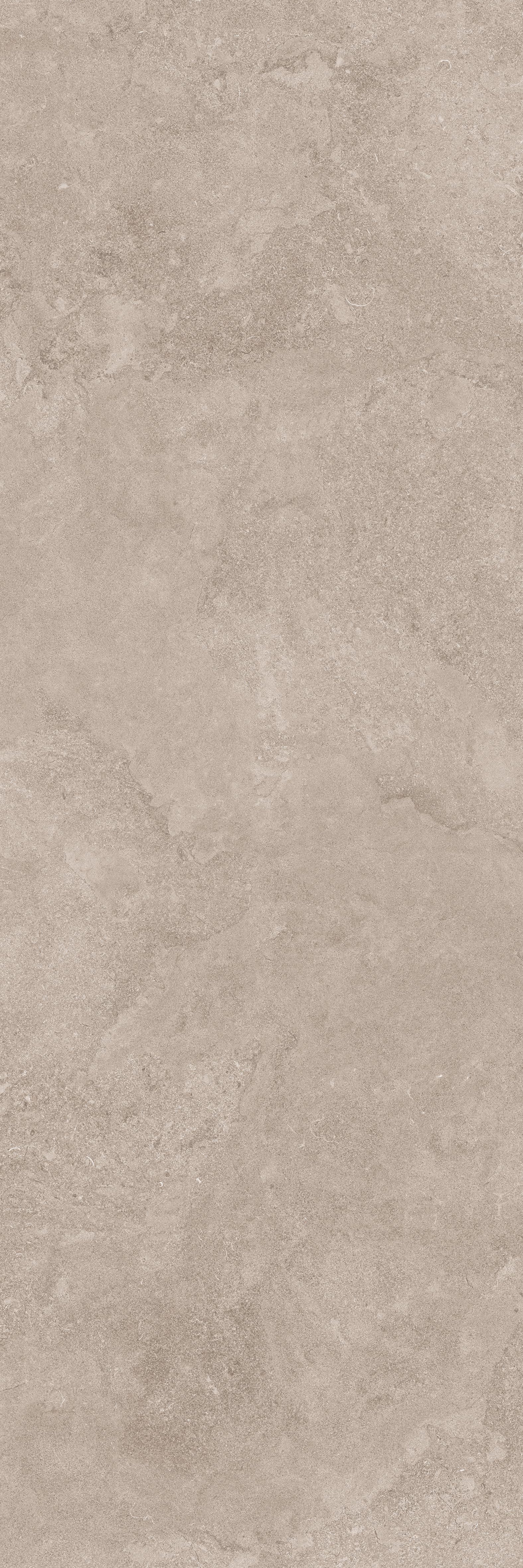 40"x120" Portland Matte Beige Rectified 3MM Slim