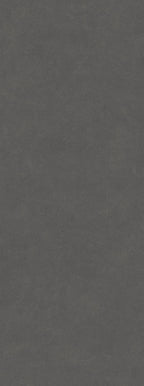 40"x120" Vista Matte Dark Gray Rectified 3MM Slim