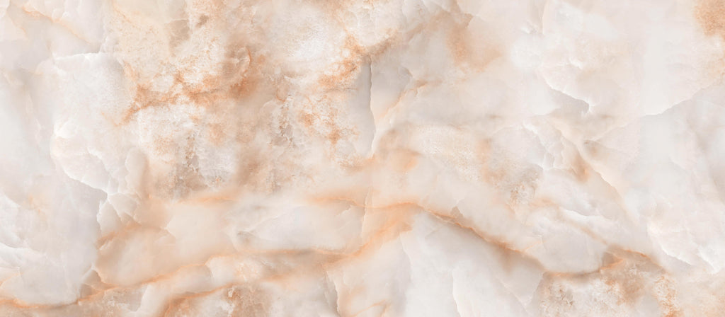 48"x110" Desert Rose Soft Matte Rectified 6MM