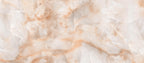 48"x110" Desert Rose Soft Matte Rectified 6MM