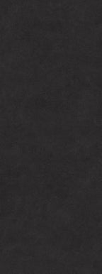 40"x120" Vista Mat Anthracite Rectified 3MM Slim