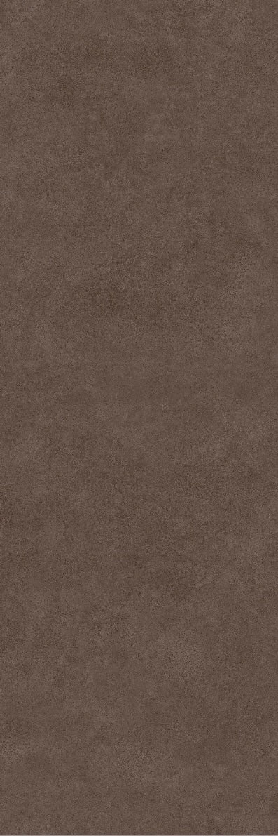 40"x120" Vista Matte Taupe Rectified 3MM Slim