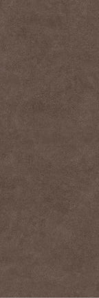 40"x120" Vista Matte Taupe Rectified 3MM Slim