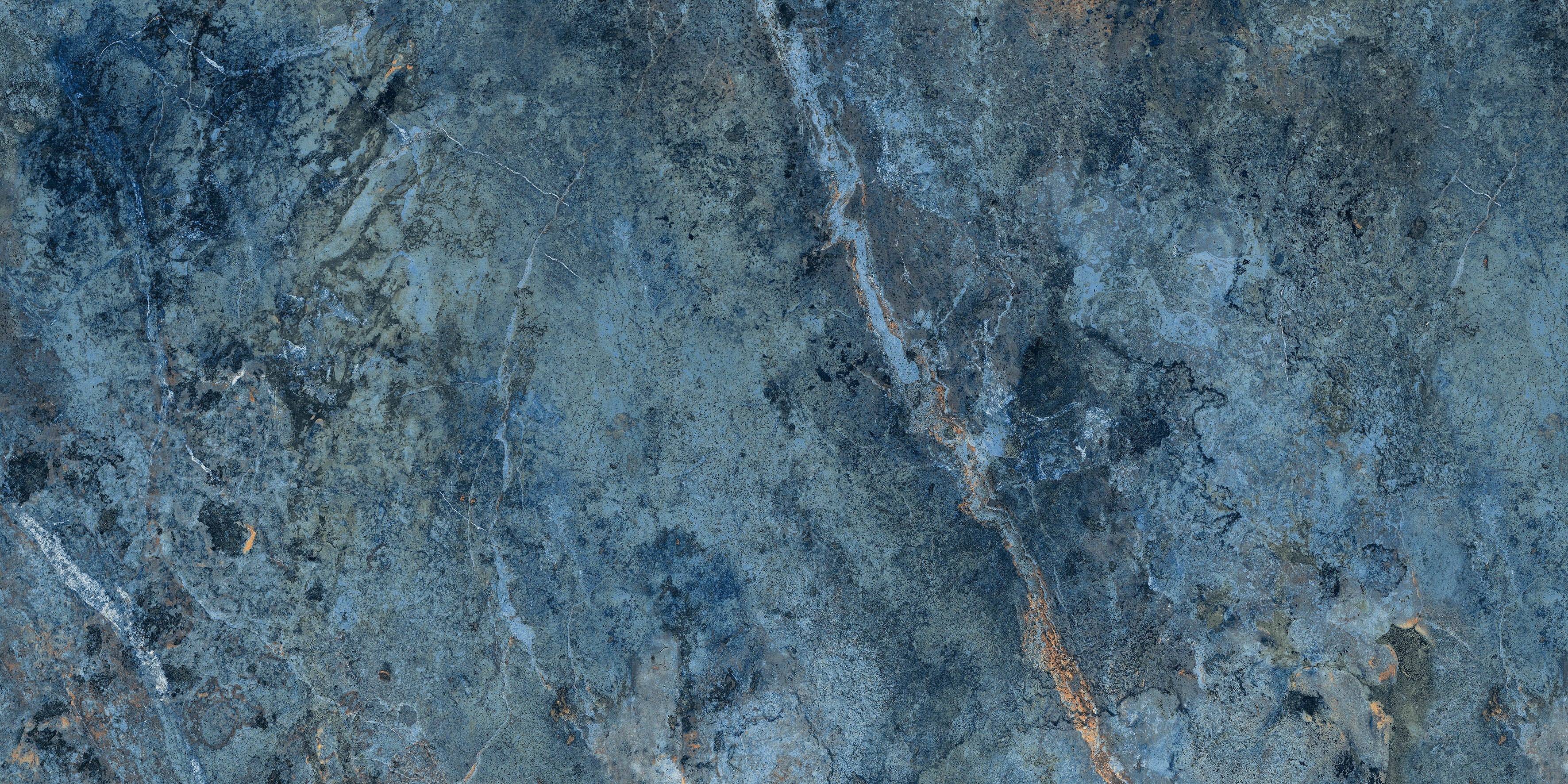 13"x26" Nebula Galaxy