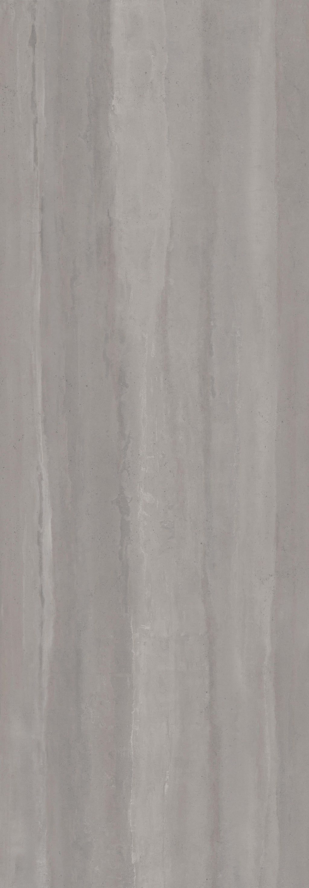 40"x120" Tempest Matte Sand Rectified 3MM Slim