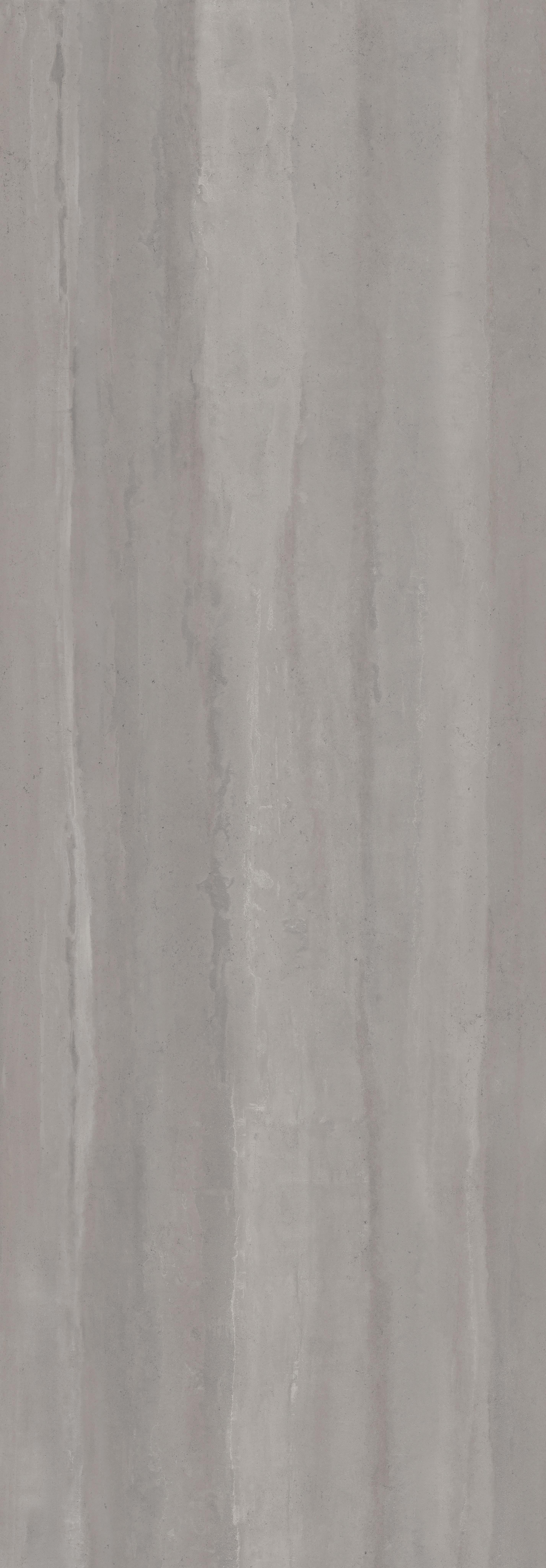 40"x120" Tempest Matte Sand Rectified 3MM Slim