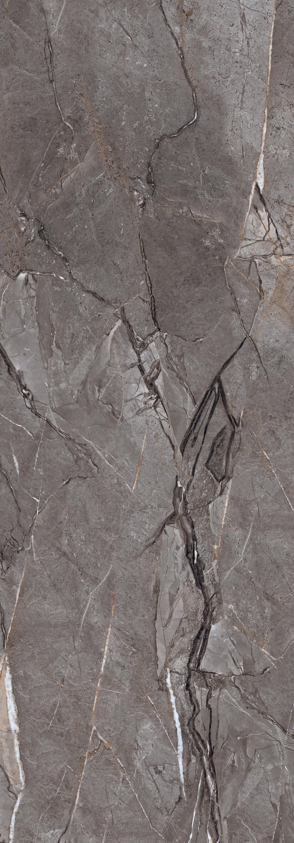 40"x120" Sierra Matte Mink Rectified 3MM Slim