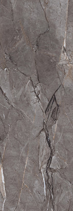 40"x120" Sierra Matte Mink Rectified 3MM Slim