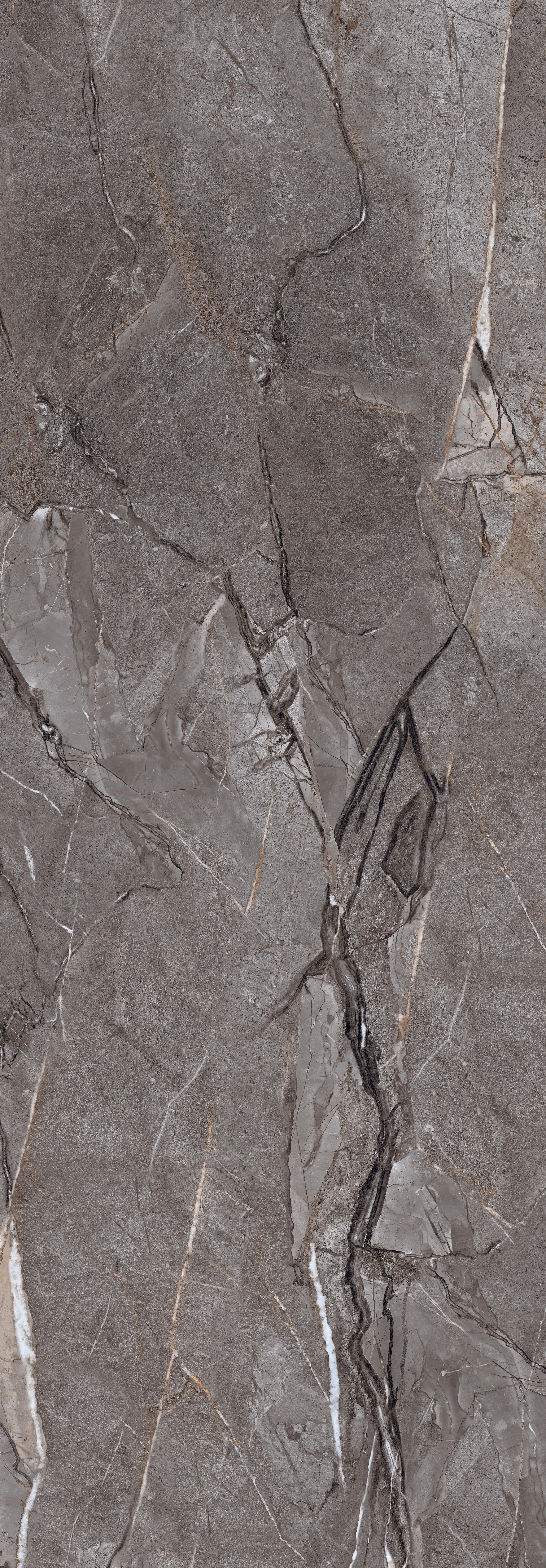 40"x120" Sierra Matte Mink Rectified 3MM Slim