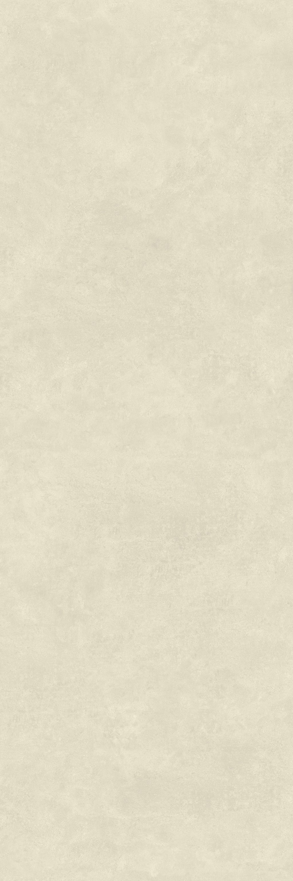 40"x120" Vista Matte Bone Rectified 3MM Slim