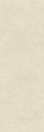 40"x120" Vista Matte Bone Rectified 3MM Slim