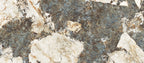 48"x110" Picasso DM Polished Rectified 6MM