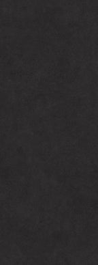 40"x120" Vista Mat Anthracite Rectified 3MM Slim