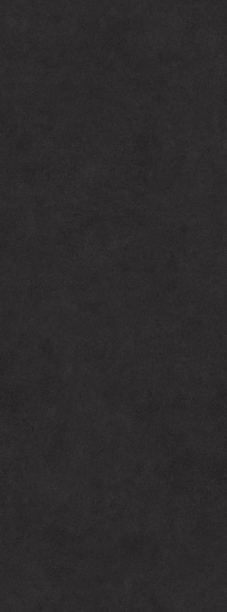 40"x120" Vista Mat Anthracite Rectified 3MM Slim