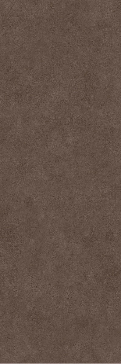40"x120" Vista Matte Taupe Rectified 3MM Slim