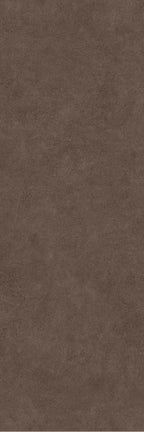 40"x120" Vista Matte Taupe Rectified 3MM Slim