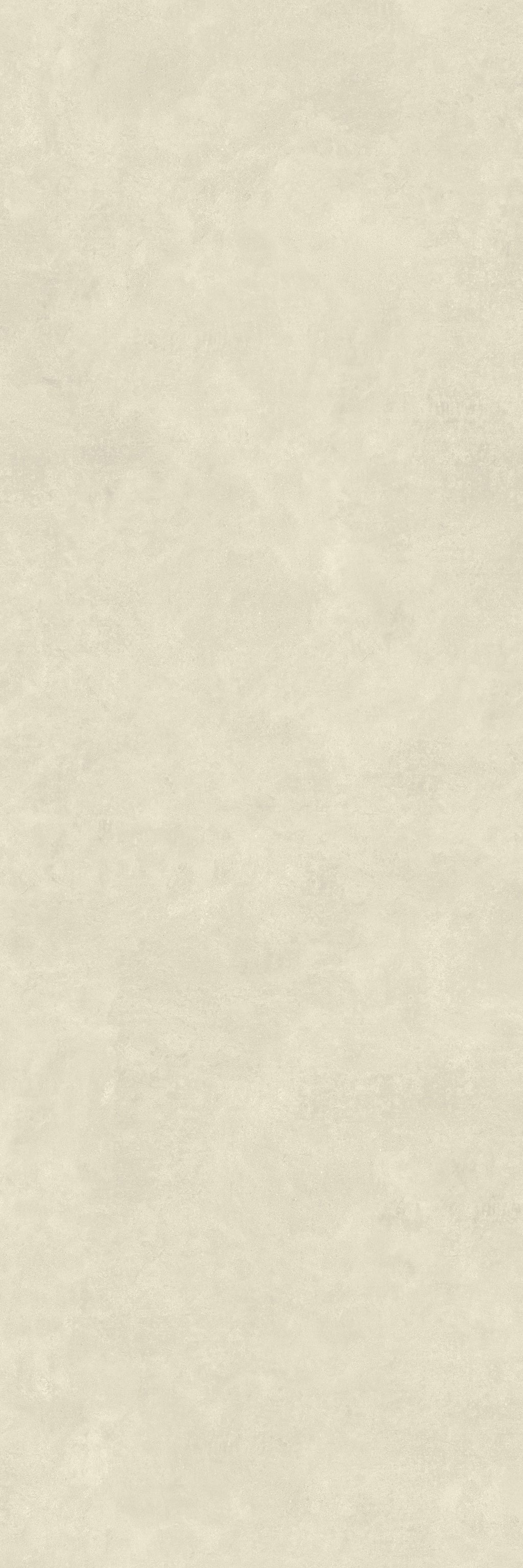 40"x120" Vista Matte Bone Rectified 3MM Slim