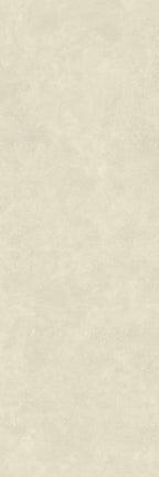 40"x120" Vista Matte Bone Rectified 3MM Slim