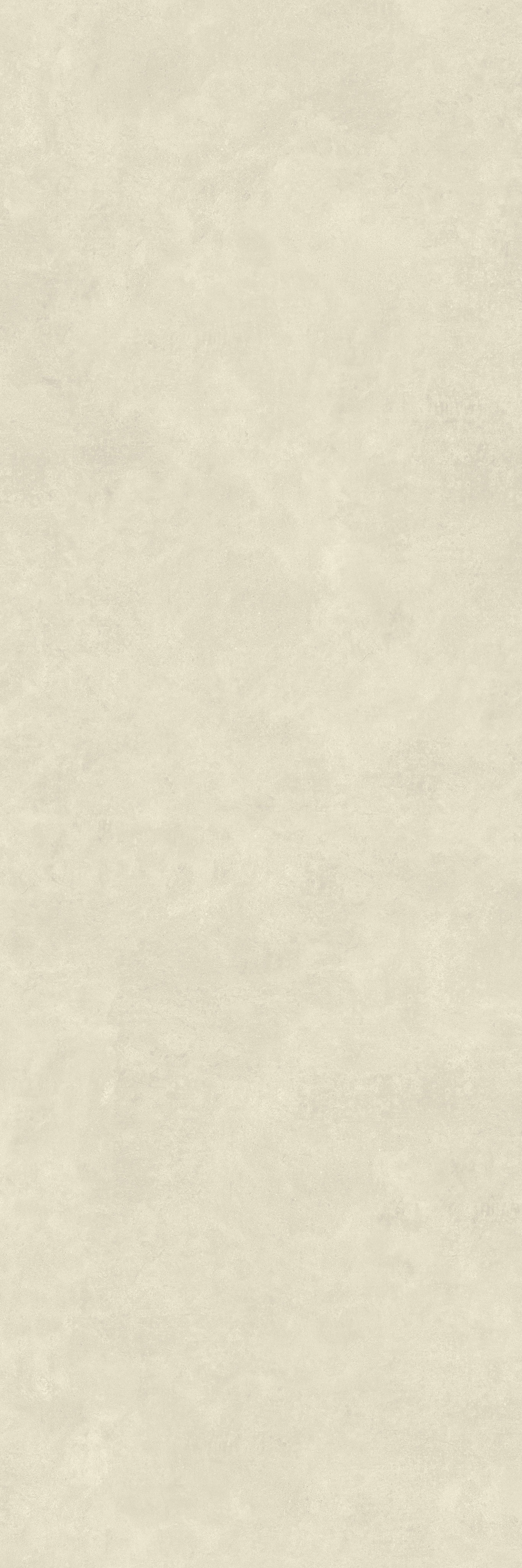 40"x120" Vista Matte Bone Rectified 3MM Slim