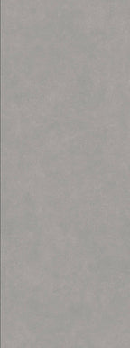 40"x120" Vista Matte Gray Rectified 3MM Slim