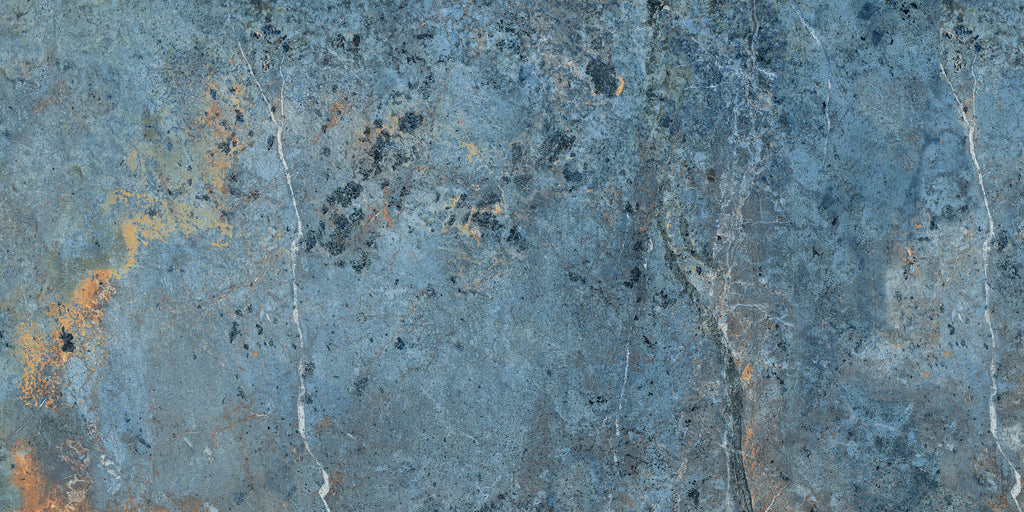 13"x26" Nebula Galaxy