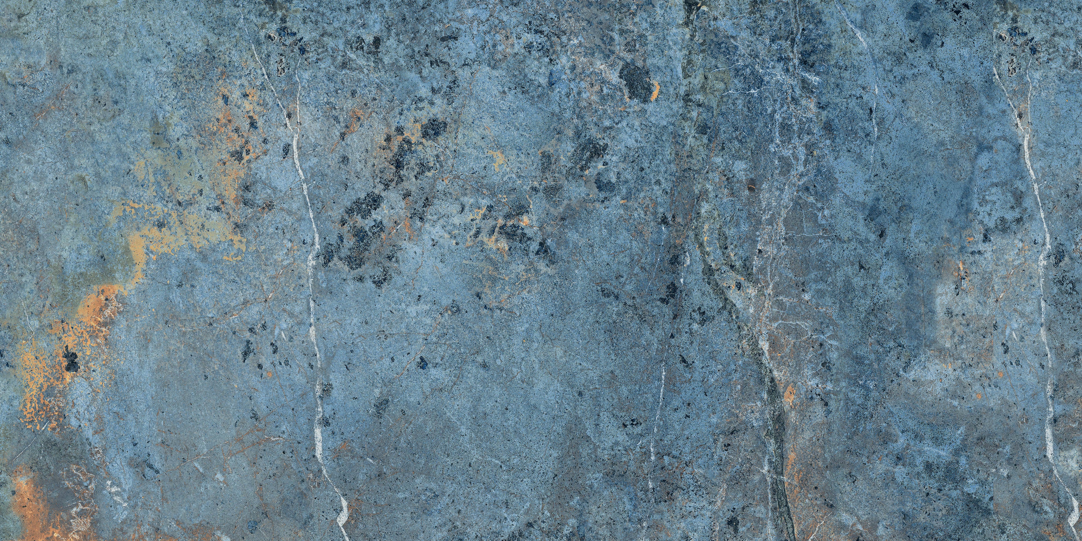 13"x26" Nebula Galaxy