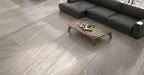 24"x36" London Grey Rectified Matte 2CM Outdoor Porcelain Paver