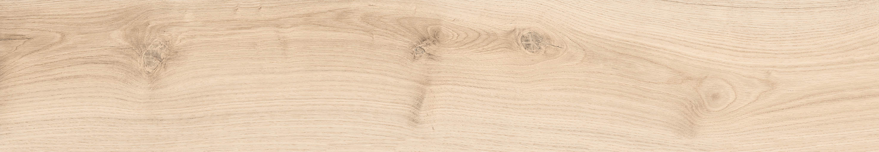 8"x48" Mezon Caramel
