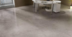 24"x24" Pulpis Prime Light Gray Rectified Porcelain Tile