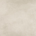 24"x48" Vista Gray Antislip Rectified R11 Porcelain Tile